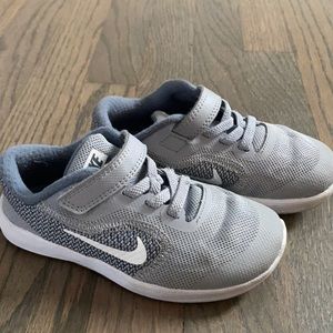 ☀️Nike Toddler Shoes☀️